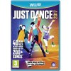 Just Dance 2017