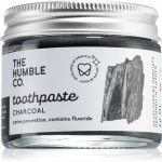 The Humble Natural Charcoal přírodní Charcoal 50 ml – Hledejceny.cz