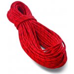 Tendon Static 10.0mm 80 m – Zboží Dáma