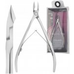 Staleks Expert NE 60-12 profesionální štipky na nehty – Zboží Dáma