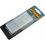 TOYA TO-73260 tavné tyčinky 7 x 100 mm 12ks – Hledejceny.cz