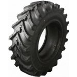 Voltyre FVL-234 460/85-30 155A8 TT – Hledejceny.cz