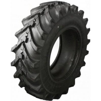 Voltyre FVL-234 460/85-30 155A8 TT – Hledejceny.cz