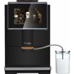 Dr. Coffee C11L – Zboží Dáma