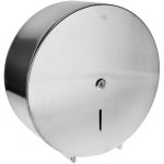 Bemeta 148312085 – Zboží Dáma