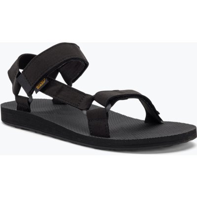 Teva Original Universal Canvas 1124038 BLK