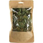 Dáme seno Zažívání 60 g – Sleviste.cz