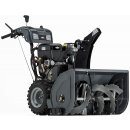 Briggs & Stratton BP2132SE