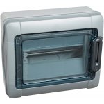 Legrand 12M 414033 – Sleviste.cz