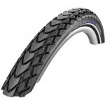 Schwalbe Marathon Mondial 37-622 28x1,40 700x35C kevlar – Hledejceny.cz