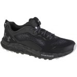 Under Armour UA Charged Bandit TR 2 SP black/pitch gray/white – Zboží Mobilmania