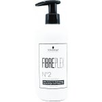 Schwarzkopf Fibreplex N°2 Bond Sealer 500 ml – Hledejceny.cz