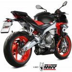 MIVV DELTA RACE A.014.LDRB | Zboží Auto