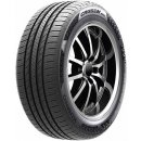 Osobní pneumatika Kumho Crugen HP71 265/60 R18 110V