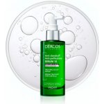 Vichy DERCOS Serum 10 proti lupům 90 ml – Zboží Dáma