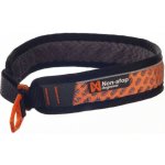 Non-Stop Dogwear Obojek ROCK – Zboží Mobilmania