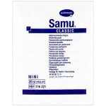 Samu vložky porodnické 20 ks – Zboží Dáma