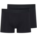 Henderson Move 2 42962/90 šedá melír – Zboží Dáma