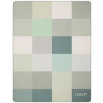 Joop! deka bavlna 150x200 – Sleviste.cz