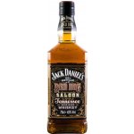 Jack Daniel's Red Dog 43% 0,7 l (karton) – Hledejceny.cz