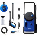 Nilfisk Core 150-10 PowerControl PAD – Zbozi.Blesk.cz