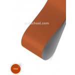 E.Mi Matná fólie Terracotta 1,5 m – Zboží Mobilmania
