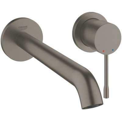GROHE 29193AL1 – Hledejceny.cz