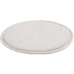 Kave Home Silke béžový 35 cm – Sleviste.cz