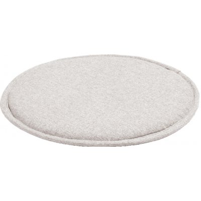 Kave Home Silke béžový 35 cm – Sleviste.cz