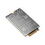 Lenovo 4XC1V64418 – Zboží Mobilmania