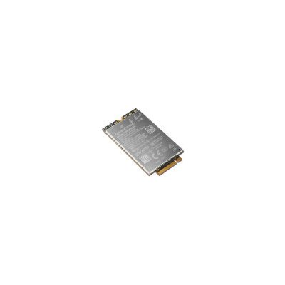 Lenovo 4XC1V64418 – Zboží Mobilmania