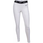 Swix RaceX Wind Dámské – Zboží Mobilmania