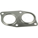 HART 713 845 – Hledejceny.cz
