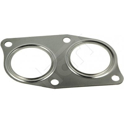 HART 713 845 – Hledejceny.cz