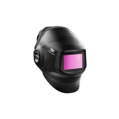 3M Speedglas G5-01/kazeta G5-01VC, 61 11 30 – Zboží Mobilmania