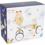 Le Toy Van Petilou koloušek – Zbozi.Blesk.cz