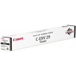 Canon 2790B002 - originální – Hledejceny.cz