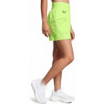 Under Armour Šortky UA Trail Run Shorts 1383360-304 – Zboží Mobilmania