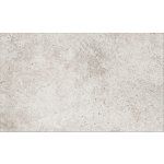 Mayor Dlažba k bazénu Crosscut Cloud 60×120 cm šedá protiskluzná 1 m² – Hledejceny.cz