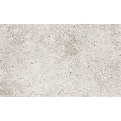 Mayor Dlažba k bazénu Crosscut Cloud 60×120 cm šedá protiskluzná 1 m² – Hledejceny.cz