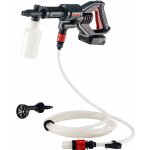 AL-KO PW 1850 18V Set 113967 – Hledejceny.cz