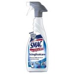 Smac Express Scioglicalcare odstraňovač vodního kamene 650 ml rozprašovač