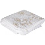 Beurer UB 33 – Zbozi.Blesk.cz