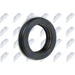 Valivé ložisko, ložisko pružné vzpěry NTY AD-VW-002 – Sleviste.cz