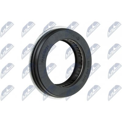 Valivé ložisko, ložisko pružné vzpěry NTY AD-VW-002 – Sleviste.cz