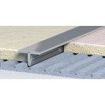 Havos Dělící lišta NRZT14250 2,5 m – Hledejceny.cz