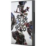 Suicide Squad: Kill the Justice League – Hledejceny.cz