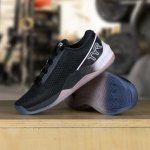 CrossFit TYR CXT-2 tmavá růžová – Sleviste.cz