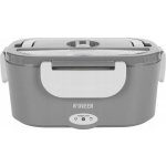 Lunch Box LB340 Elektrický ohřívač – Zboží Dáma