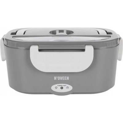 Lunch Box LB340 Elektrický ohřívač – Zboží Dáma